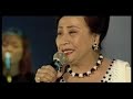 กมลา สุโกศล