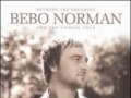 Bebo Norman - Sunday