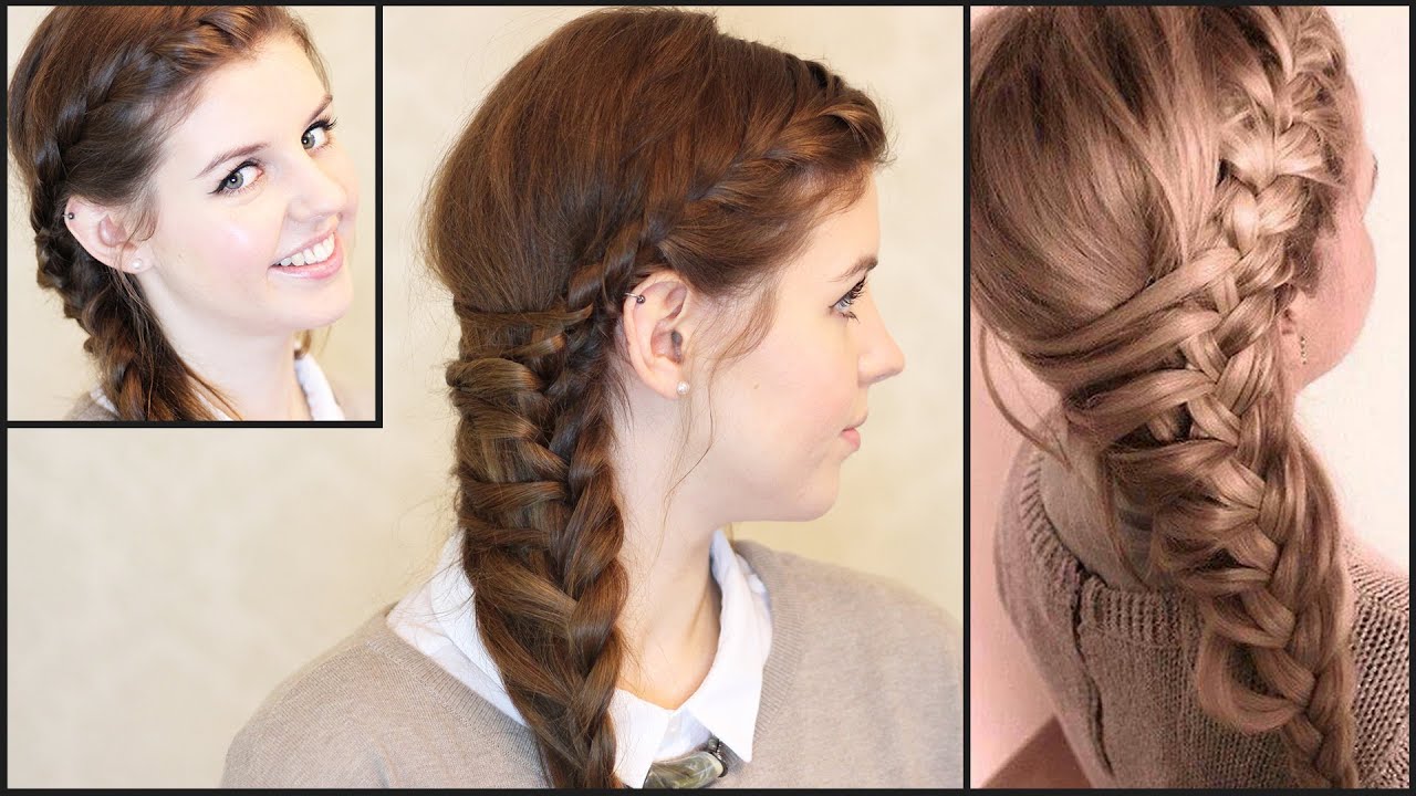 männerfrisuren testen am eigenen foto