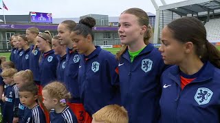 JpYhkjORCfE Video Image