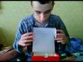 Foto pequena LG KU380 & Touch Me FM37