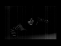 Laughing Jack Theme Pop Goes Weasel Music Box Version images Laughing Jack Theme Pop Goes Weasel Music Box Version