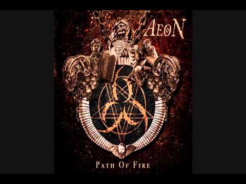 Abomination To God Video