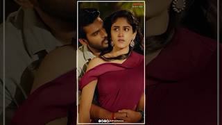 Sorry क बहन Hug भ कय न 2 Hrs To Go