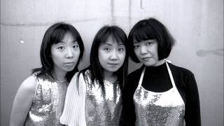 Watch Shonen Knife Fish Eyes video