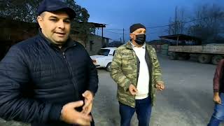 30 01 22 3Cü.sürpriz Videomuz Baxıb Layk Etməyi Unutmayın