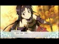 Sword Art Online: Hollow Fragment