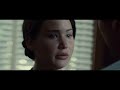 Die Tribute Von Panem Neuer Deutsch Hd