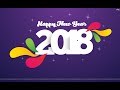 Toy bewafa sanam toy beraham (Hit nagpuri song) Mp3