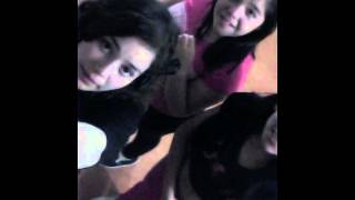 Primerisas