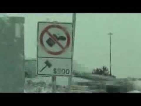 Penis Piercing Videos | Penis Piercing Video Codes | Penis Piercing Vid video of penis piercing. Penis Piercing Videos | Penis Piercing Video Codes | Penis Piercing Vid