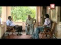 Hiru Dahasak Yata 05/07/2012 - 92 Part 1