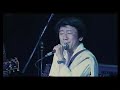 WALKING BLUSE  ザ.ゴールデンカップス　LIVE IN HONMOKU 2003