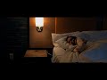 "Lights Off" - A 4K Short Horror Film