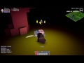 Cube World Daily | w/ Ardy & Yuma | Part 8: THE FALLS! Cube World Daily | w/ Ardy & Yuma | Part 8: THE FALLS!