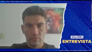 JpdHqdjPjK4 Video Image