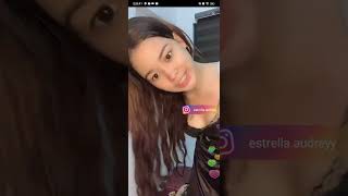 Bigo Pinay1