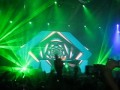 Armin Van Buuren @ Privilege,Ibiza 03.09.12