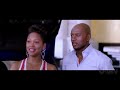 Think Like A Man Too - Domestic Trailer #1