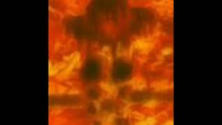 Toy Story 3 2010 Alternate Ending Audio Only