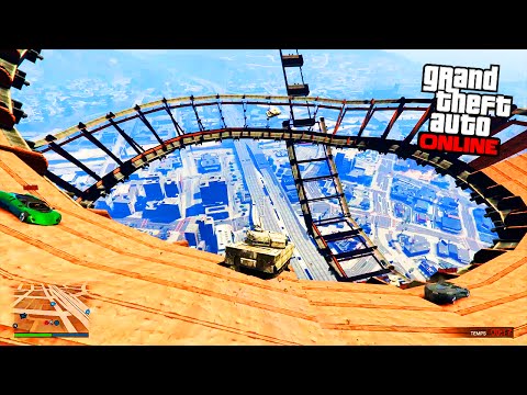 Youtube hotwheel tank Youtube hotwheel tank