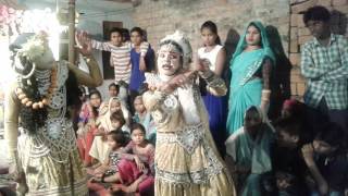 Sava Rupaiya Lungi Dahi Tujhe tab Dungi Sava Rupaiya Lungi Dahi Tujhe tab Dungi