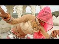 #धीरे धीरे जम्प लगा कणीया को#आरती शर्मा 2018 जबरदस्त डांस सांग - Latest Rajasthani DJ Song#HD Video