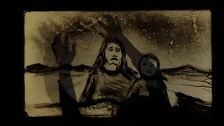 The Khojaly Genocide...