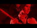 The Mars Volta - L'Via L'Viaquez