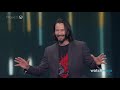 10 Times Keanu Reeves BROKE the Internet