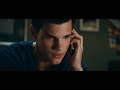 Abduction Movie Starring Taylor Lautner