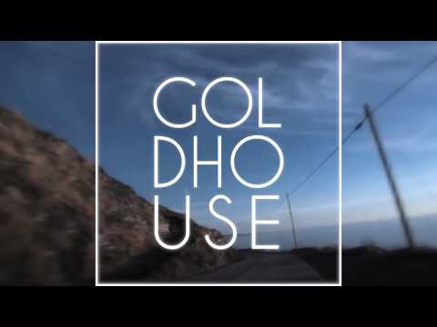 When I Come Home Video