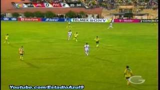 JpjKwTeXrqQ Video Image