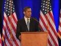 Obama Jeremiah Wright Speech Philadelphia