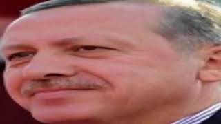 RTE Dombra Earrape Bass Boosted %1.562.500 bass boosted