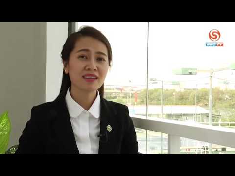 Giới thiệu Dự án Sunrise Riverside Phát triển bởi Tập đoàn Novaland