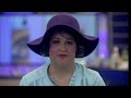 Big Brother UK 2014 - Highlights Show July 2 (Edited)