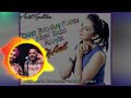 Daru Badnam Kardi High Bass Remix By Amit Kumbhkar