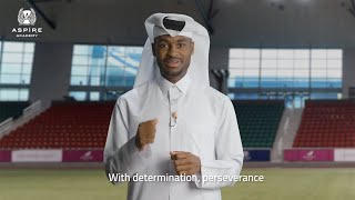 JpmCajhUaDM Video Image