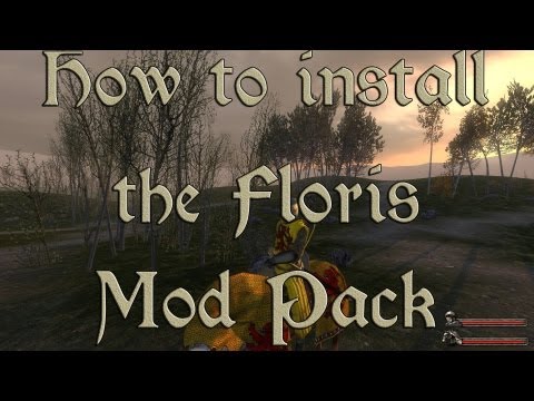 mount and blade warband floris how to make money
