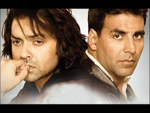 Dosti --- Jawad Ahmed