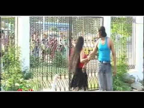 janiva roy hindi album - sajan ayega. punjabi song .sang by...