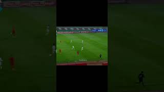JpoMS_fl0Ro Video Image