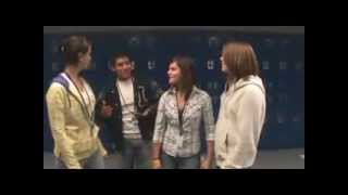 JpoiqpBLAAs Video Image