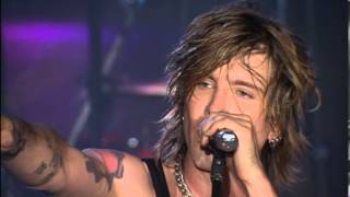 Watch Goo Goo Dolls A Thousand Words Rrated Version video