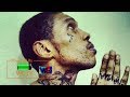 Vybz Kartel - Why? (July 2018)