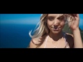 Cartoon - On & On feat. Daniel Levi ( Official Video)