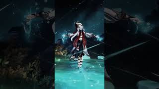 Nilou Smooth Edit