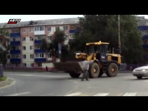 Водить по русски новые выпуски 2018 смотреть видео Водить по русски новые выпуски 2018 смотреть видео