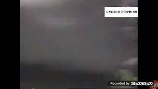 JpsKZnyOjXM Video Image